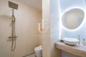 ������� ������� | Imot.bg � ����� ������ 11