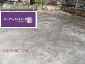 ������� ����� | Imot.bg � ����� ������ 2