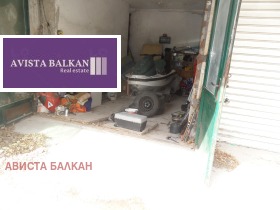 ������� ����� | Imot.bg � ����� ������ 3