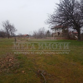 Продажба на имоти в с. Писменово, област Бургас - изображение 18 