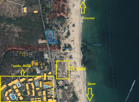 ������� ������ | Imot.bg � ����� ������ 2