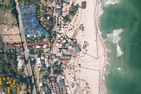 ������ ������� ������