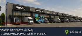 ������� ������ | Imot.bg � ����� ������ 2