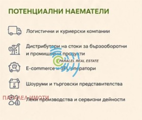 ������� ������ | Imot.bg � ����� ������ 7