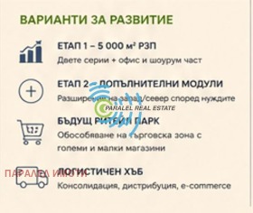 ������� ������ | Imot.bg � ����� ������ 8