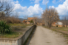 ������� ������ | Imot.bg � ����� ������ 4