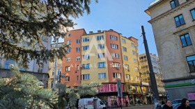 ������� �������� ������� | Imot.bg � ����� ������ 17