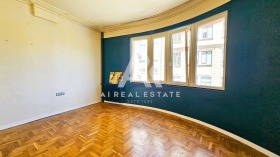 ����� ������� �������� �������,���� �����, ������