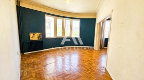 ����� ������� �������� �������,���� �����, ������