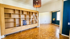 ����� ������� �������� �������,���� �����, ������>