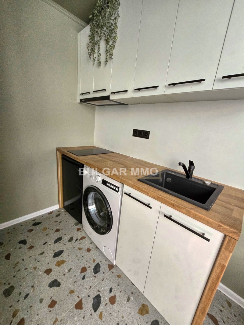 Продава  1-стаен град София , Студентски град , 25 кв.м | 88877543 - изображение [5]