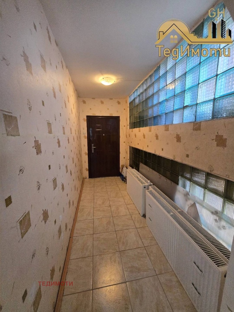 Продава 3-СТАЕН, гр. Стара Загора, Самара 1, снимка 5 - Апартаменти - 52278848