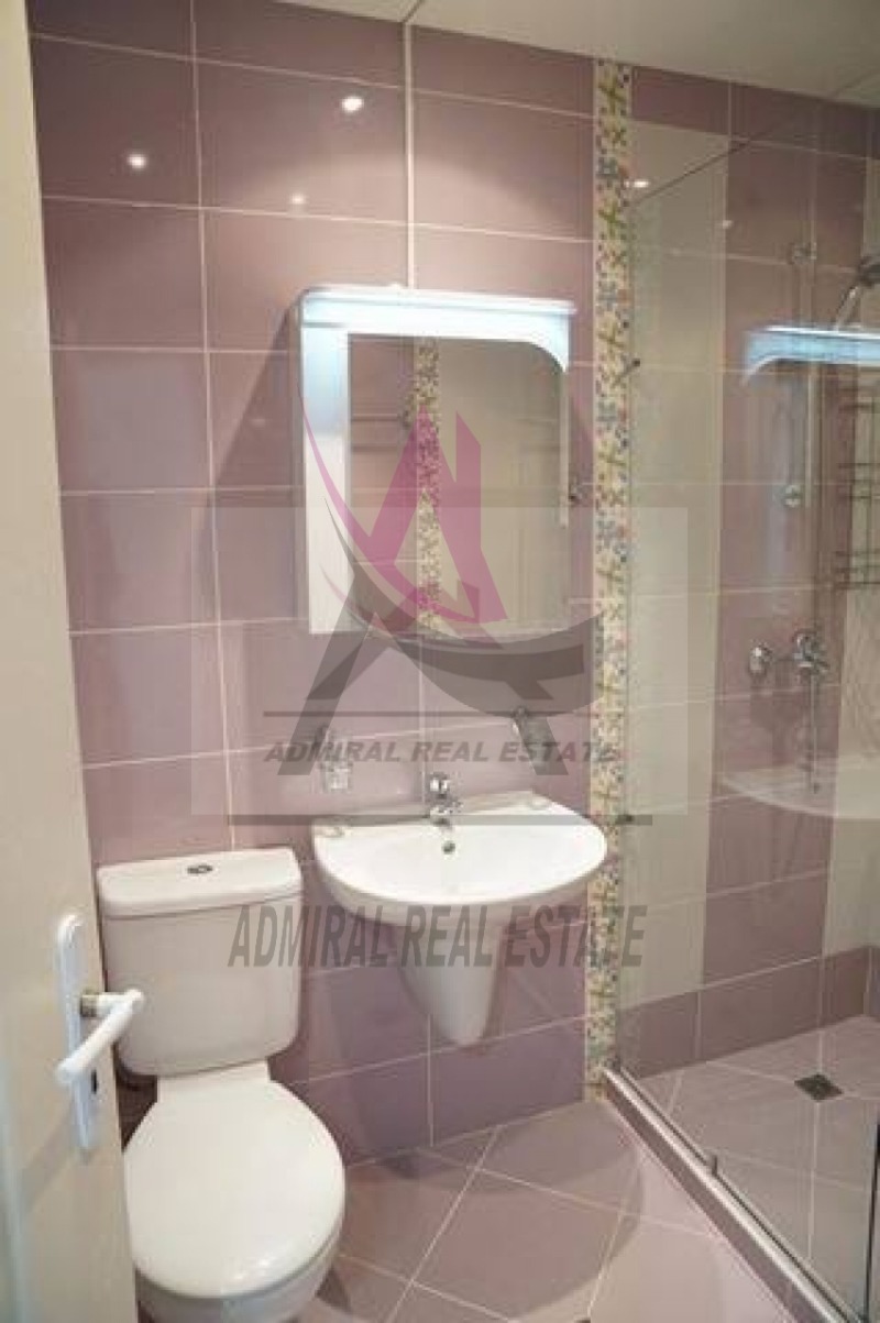 À vendre  1 chambre Varna , Levski 1 , 60 m² | 14950756 - image [5]