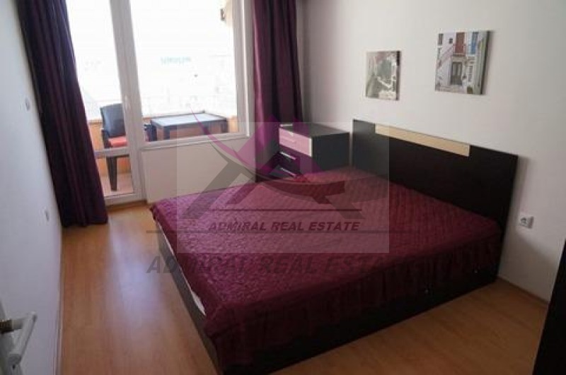 À vendre  1 chambre Varna , Levski 1 , 60 m² | 14950756 - image [3]