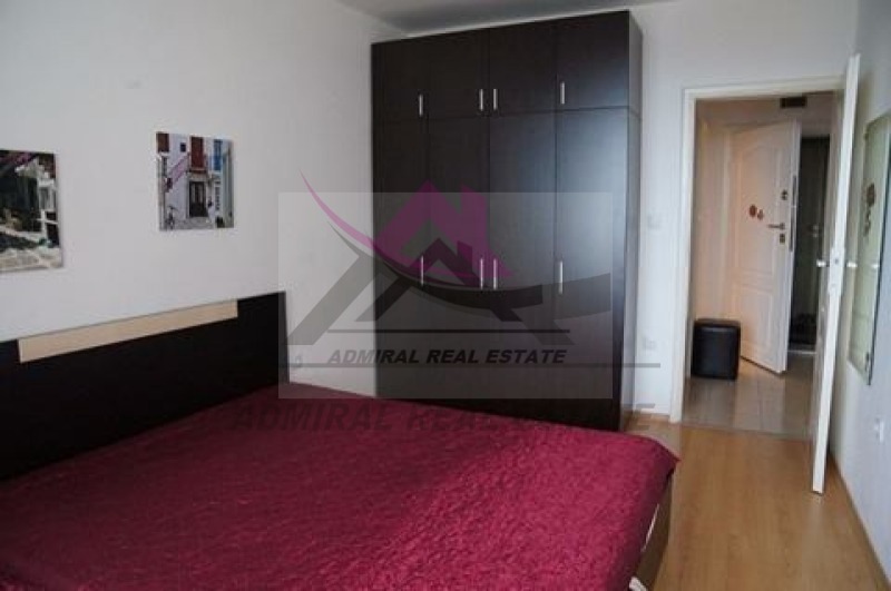 À vendre  1 chambre Varna , Levski 1 , 60 m² | 14950756 - image [4]