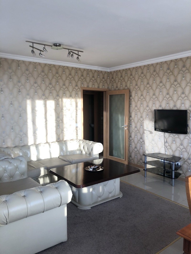 Na prodej  1 ložnice Plovdiv , Karšijaka , 93 m2 | 47565333 - obraz [4]