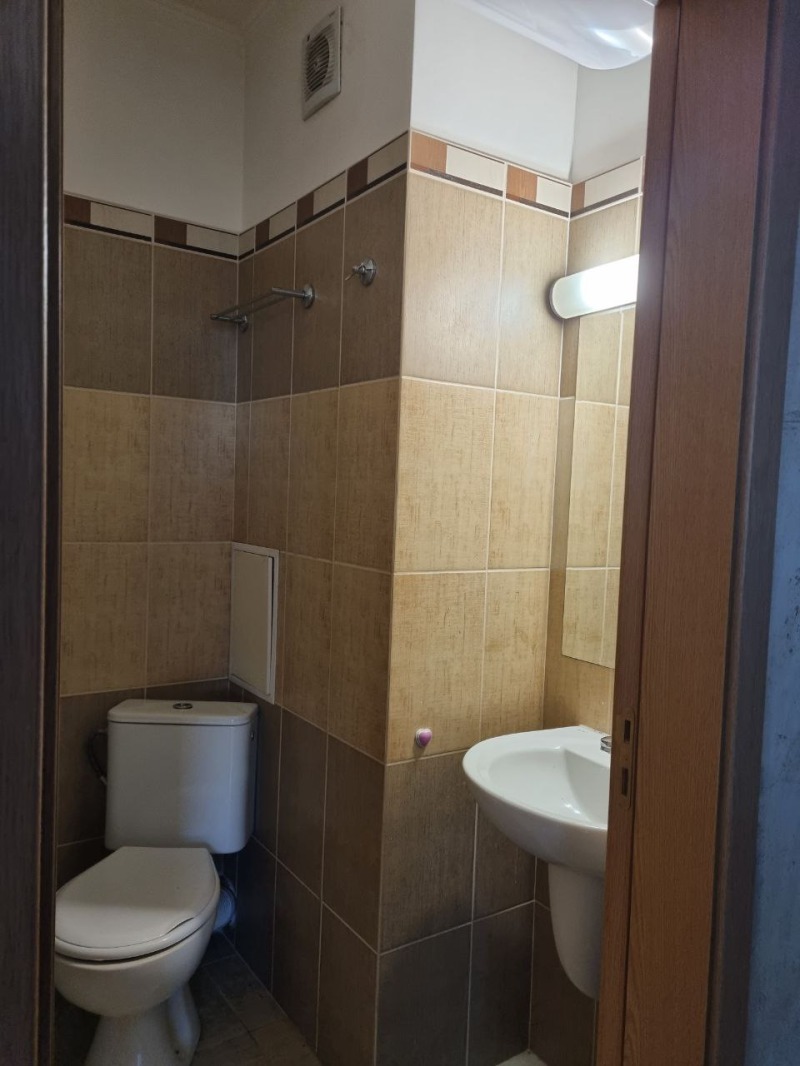 Na prodej  1 ložnice Plovdiv , Karšijaka , 93 m2 | 47565333 - obraz [7]