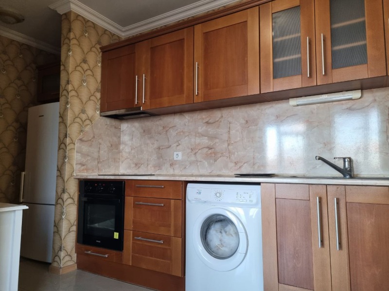 Na prodej  1 ložnice Plovdiv , Karšijaka , 93 m2 | 47565333 - obraz [6]