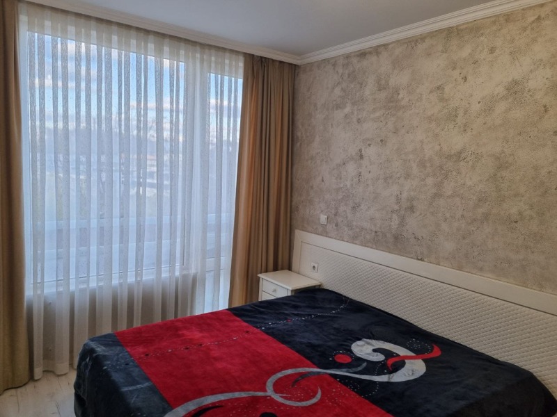 Na prodej  1 ložnice Plovdiv , Karšijaka , 93 m2 | 47565333 - obraz [8]