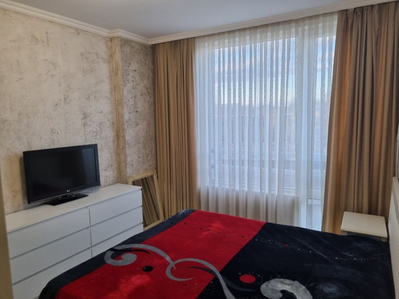 Na prodej  1 ložnice Plovdiv , Karšijaka , 93 m2 | 47565333 - obraz [5]