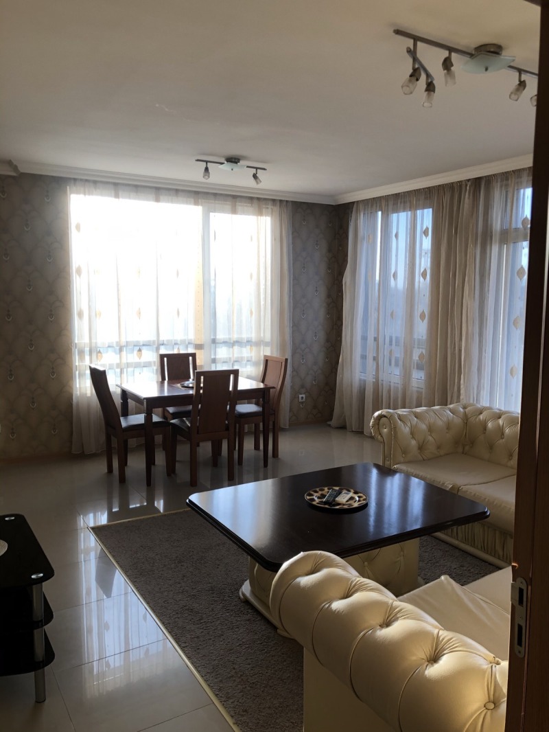 Na prodej  1 ložnice Plovdiv , Karšijaka , 93 m2 | 47565333 - obraz [2]