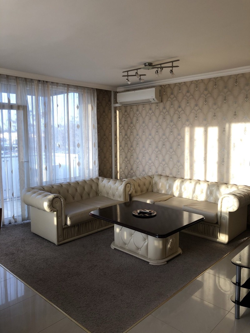 Na prodej  1 ložnice Plovdiv , Karšijaka , 93 m2 | 47565333