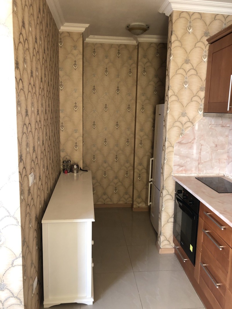 Na prodej  1 ložnice Plovdiv , Karšijaka , 93 m2 | 47565333 - obraz [3]