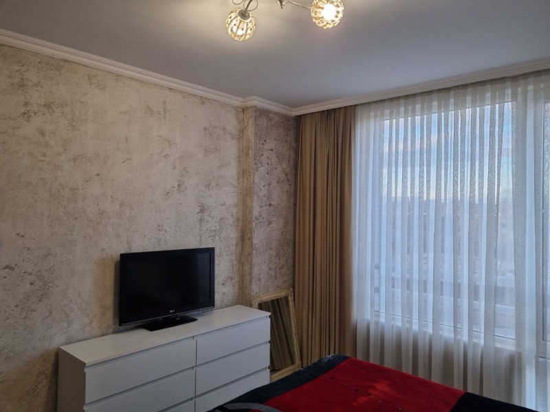 Na prodej  1 ložnice Plovdiv , Karšijaka , 93 m2 | 47565333 - obraz [9]