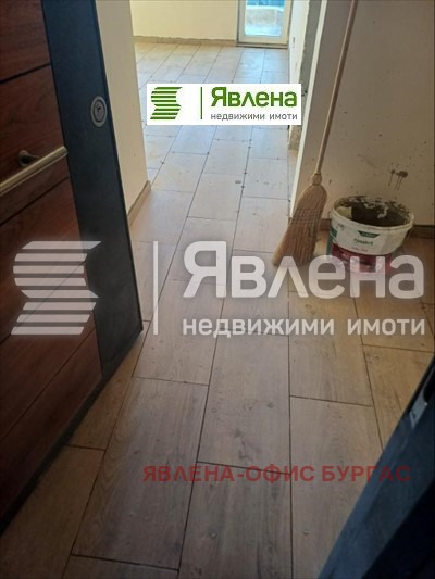 Продава 2-СТАЕН, с. Равда, област Бургас, снимка 4 - Aпартаменти - 48647046