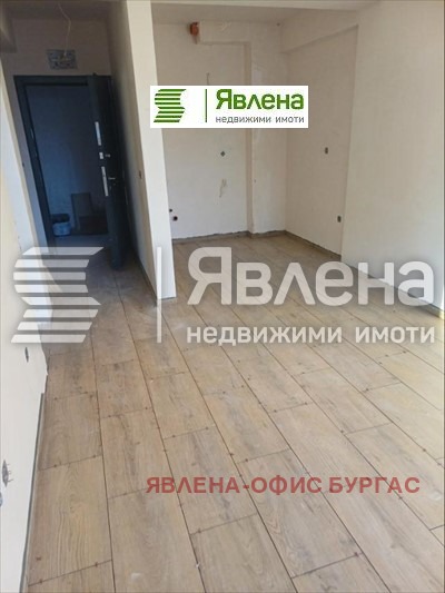 Продава 2-СТАЕН, с. Равда, област Бургас, снимка 3 - Aпартаменти - 48647046