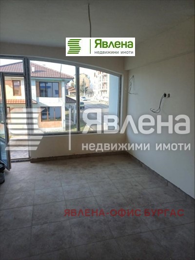 Продава 2-СТАЕН, с. Равда, област Бургас, снимка 2 - Aпартаменти - 48647046