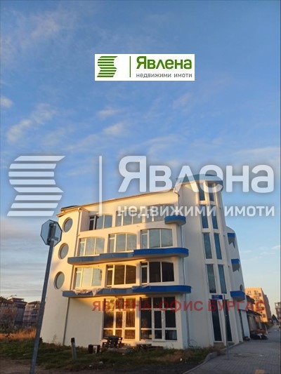 Продава 2-СТАЕН, с. Равда, област Бургас, снимка 1 - Aпартаменти - 48647046