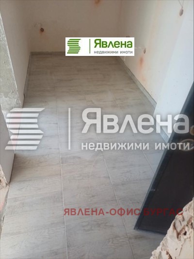 Продава 2-СТАЕН, с. Равда, област Бургас, снимка 5 - Aпартаменти - 48647046