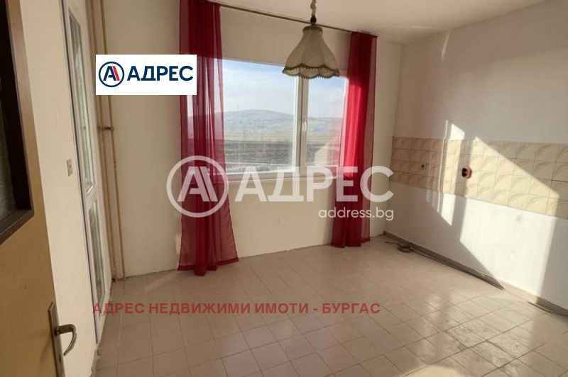 Продава 2-СТАЕН, гр. Бургас, област Бургас, снимка 3 - Aпартаменти - 48874553