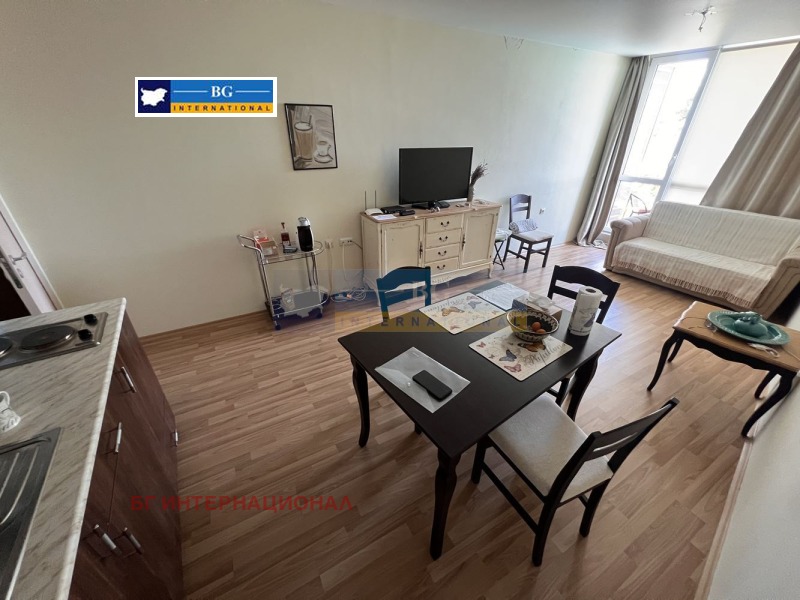 Til salg  1 soveværelse region Burgas , Chernomorets , 55 kvm | 74684713 - billede [6]
