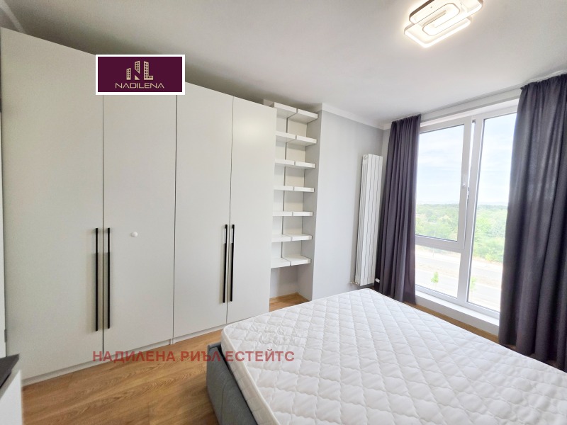 Te koop  1 slaapkamer Sofia , Krastova vada , 74 m² | 98227092 - afbeelding [13]