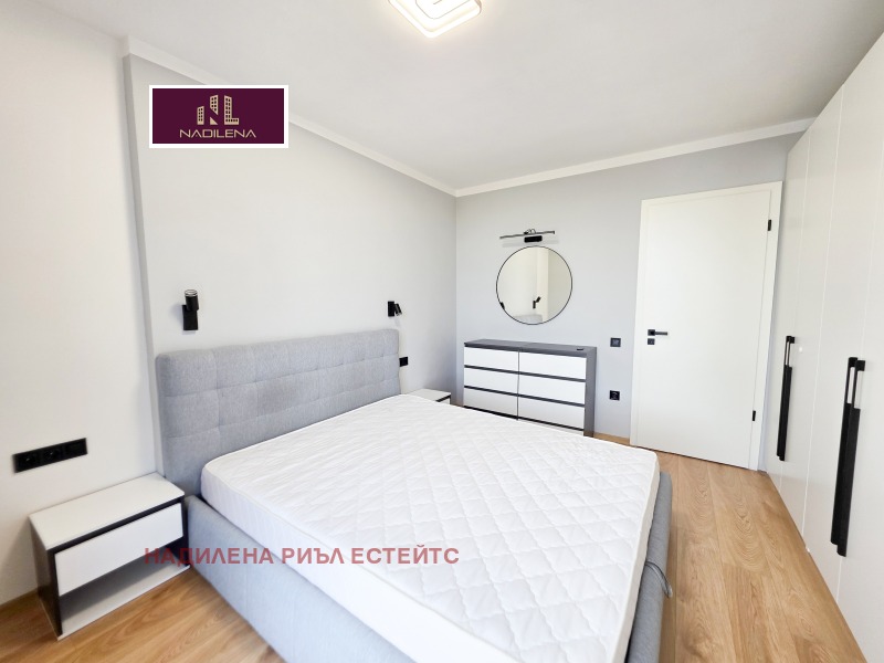 Te koop  1 slaapkamer Sofia , Krastova vada , 74 m² | 98227092 - afbeelding [11]