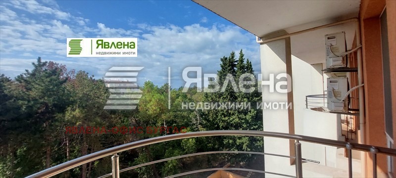 Προς πώληση  1 υπνοδωμάτιο περιοχή Μπουργκάς , Πομορηε , 61 τ.μ | 41953188 - εικόνα [11]