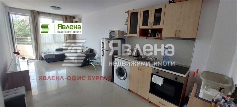 Προς πώληση  1 υπνοδωμάτιο περιοχή Μπουργκάς , Πομορηε , 61 τ.μ | 41953188