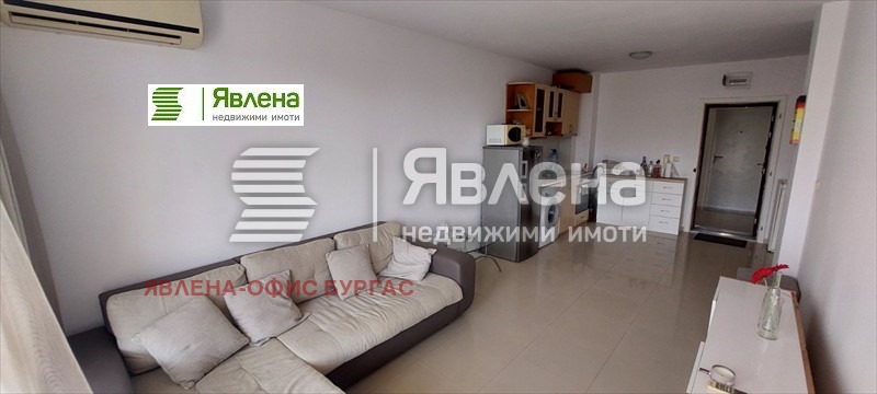 Προς πώληση  1 υπνοδωμάτιο περιοχή Μπουργκάς , Πομορηε , 61 τ.μ | 41953188 - εικόνα [2]