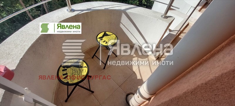 Προς πώληση  1 υπνοδωμάτιο περιοχή Μπουργκάς , Πομορηε , 61 τ.μ | 41953188 - εικόνα [8]