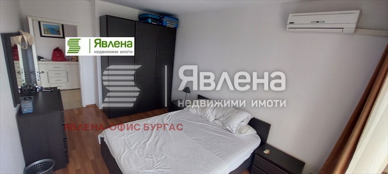 Προς πώληση  1 υπνοδωμάτιο περιοχή Μπουργκάς , Πομορηε , 61 τ.μ | 41953188 - εικόνα [6]