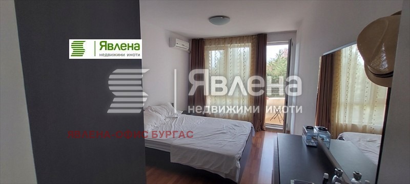 Προς πώληση  1 υπνοδωμάτιο περιοχή Μπουργκάς , Πομορηε , 61 τ.μ | 41953188 - εικόνα [5]