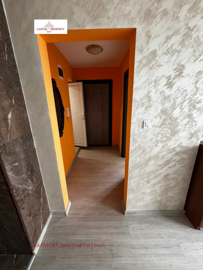 Na prodej  1 ložnice Stara Zagora , Centar , 55 m2 | 67280484 - obraz [5]
