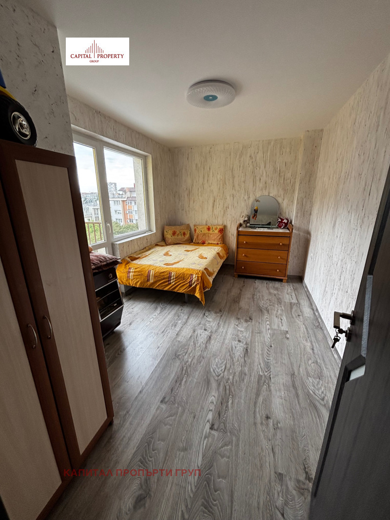 Na prodej  1 ložnice Stara Zagora , Centar , 55 m2 | 67280484 - obraz [6]