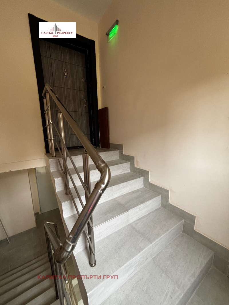 Na prodej  1 ložnice Stara Zagora , Centar , 55 m2 | 67280484 - obraz [2]