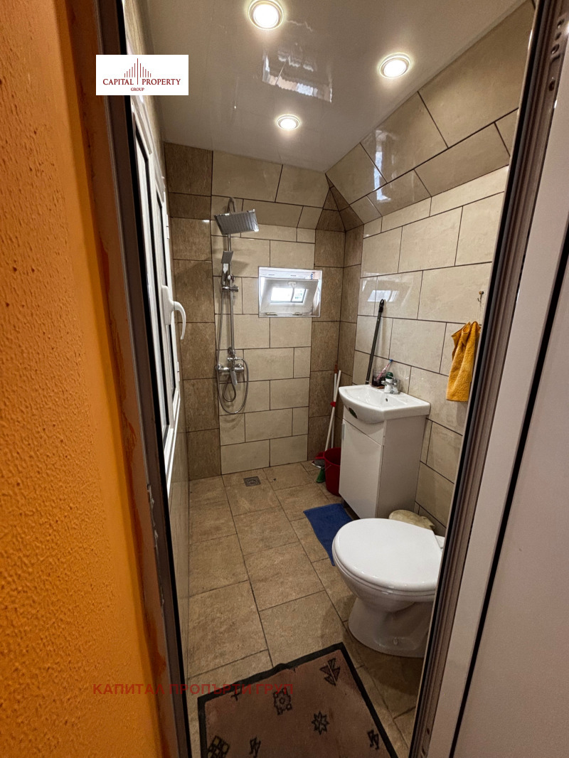 Na prodej  1 ložnice Stara Zagora , Centar , 55 m2 | 67280484 - obraz [10]