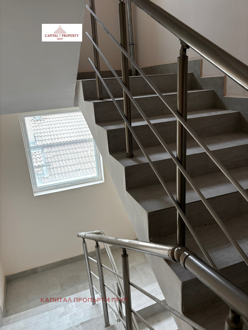 Na prodej  1 ložnice Stara Zagora , Centar , 55 m2 | 67280484 - obraz [4]