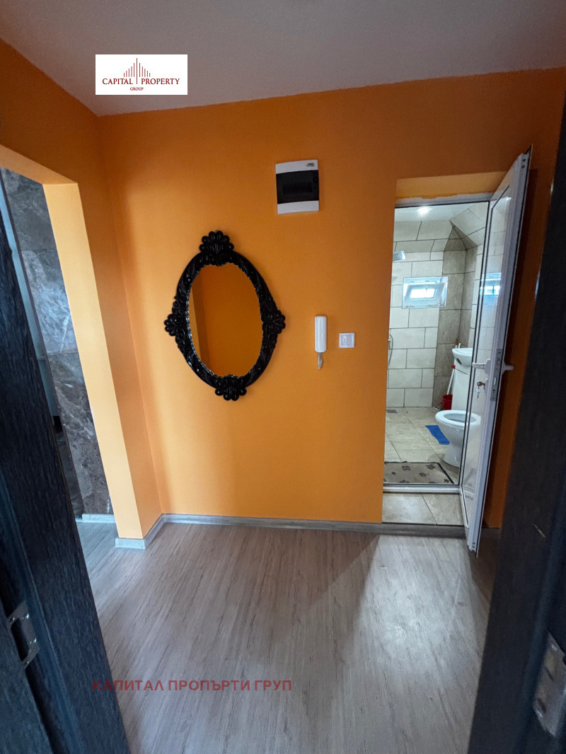 Na prodej  1 ložnice Stara Zagora , Centar , 55 m2 | 67280484 - obraz [8]