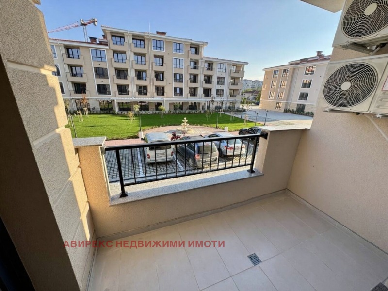 Продава 2-СТАЕН, гр. Пловдив, Остромила, снимка 14 - Апартаменти - 52601350